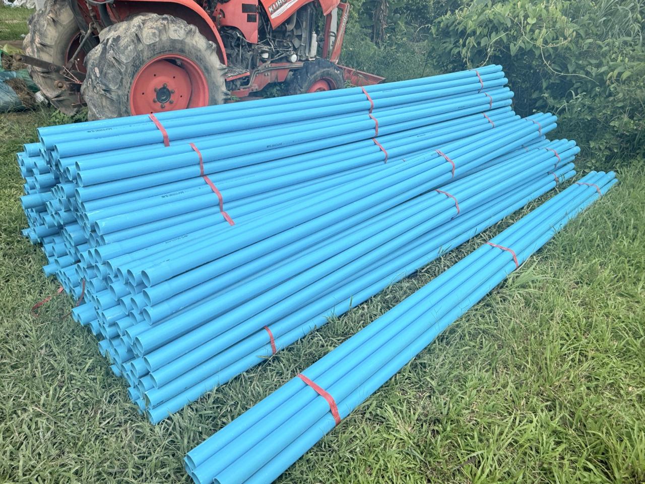 ภาพประกอบที่ 12