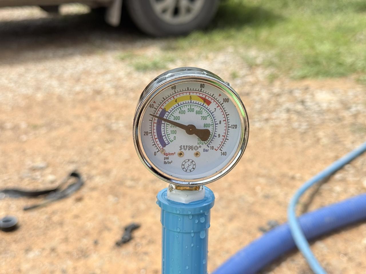 ภาพประกอบที่ 13