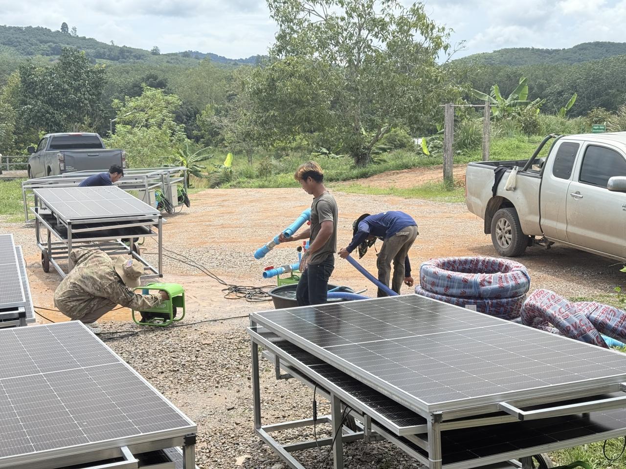 ภาพประกอบที่ 15