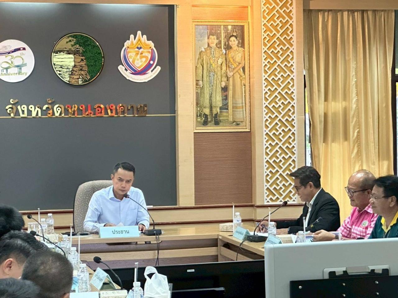 ภาพประกอบที่ 0