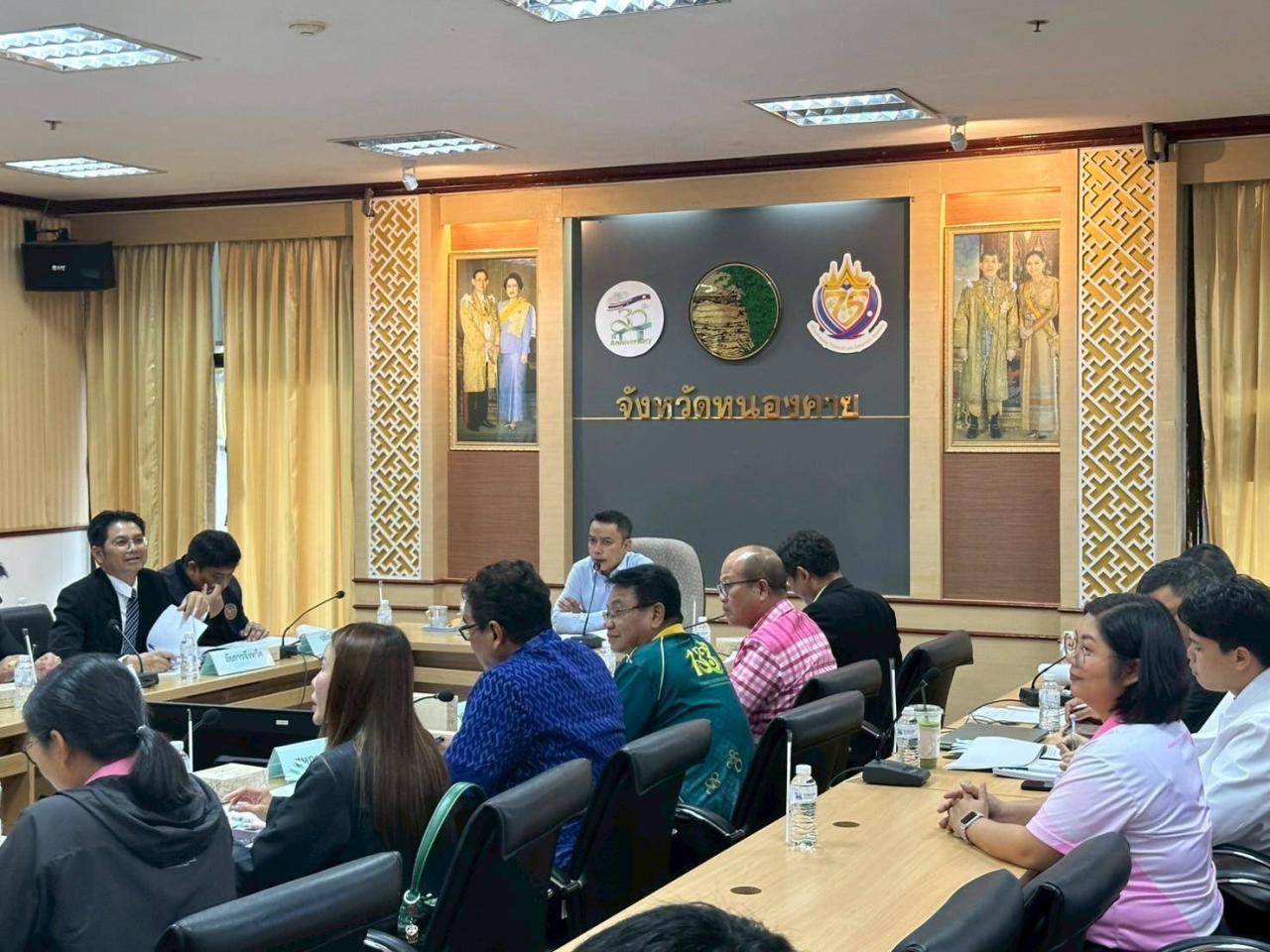 ภาพประกอบที่ 3