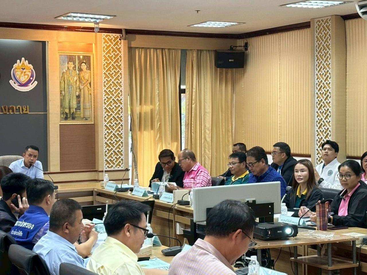 ภาพประกอบที่ 5