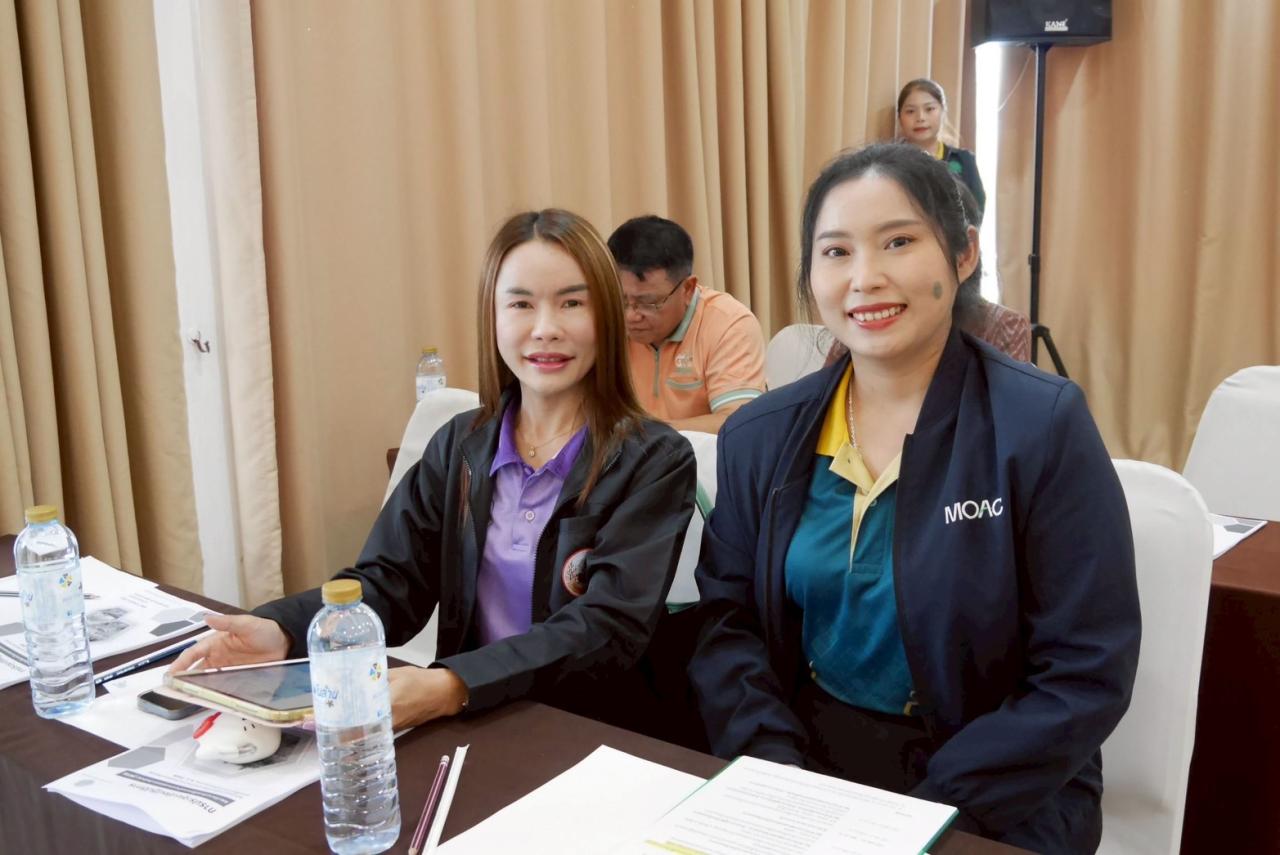 ภาพประกอบที่ 6