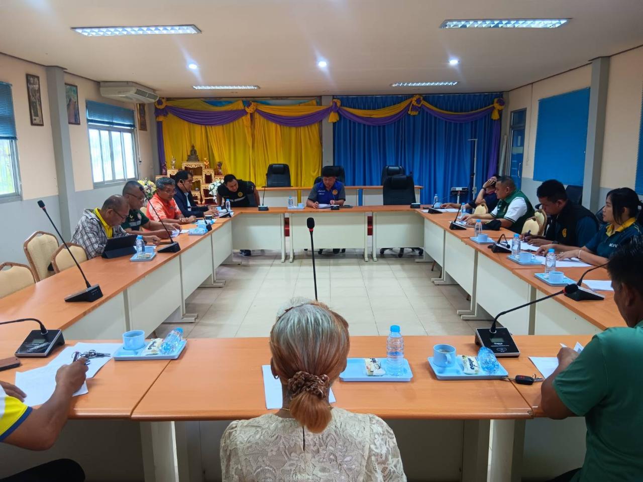 ภาพประกอบที่ 0