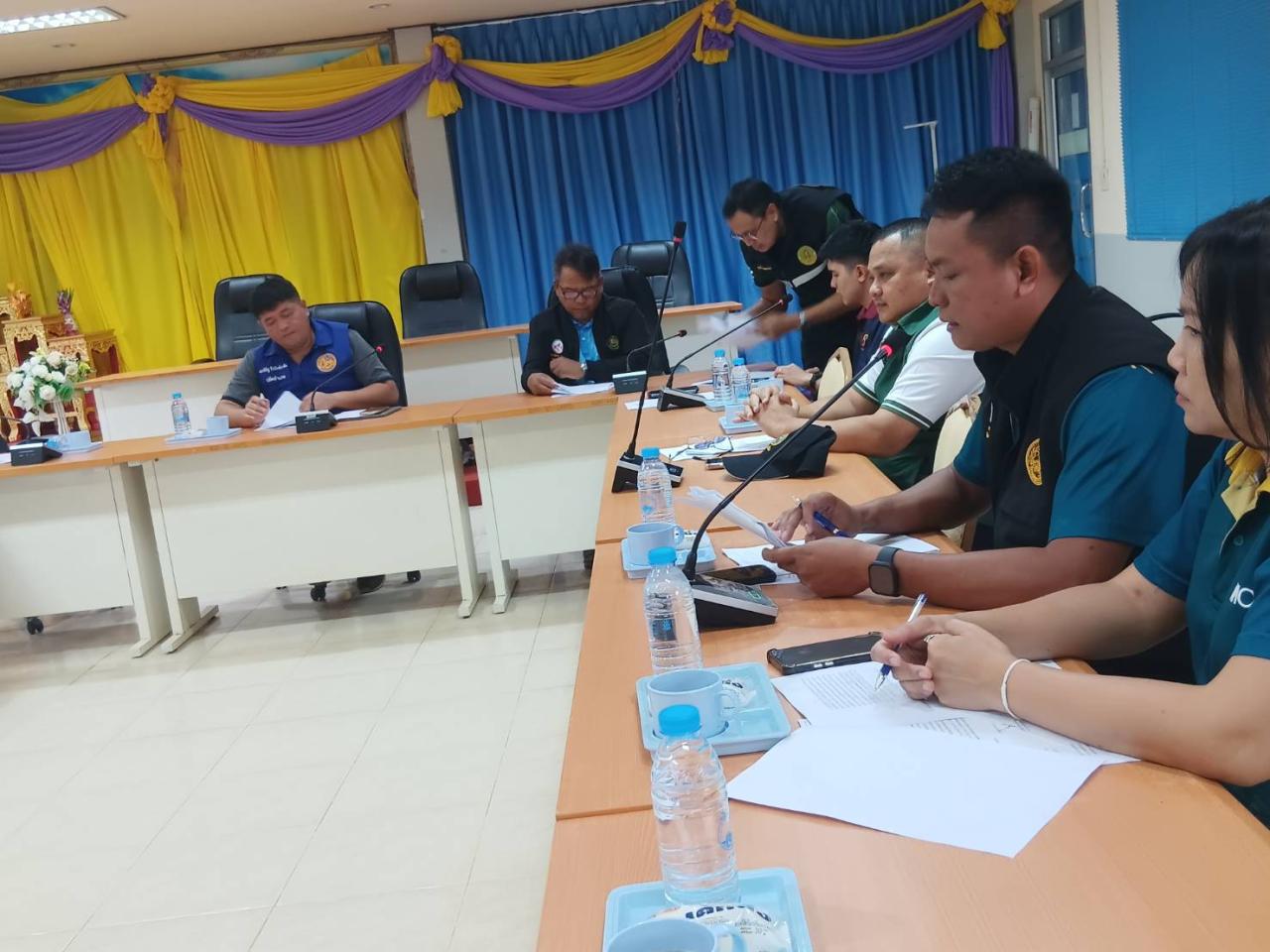 ภาพประกอบที่ 5