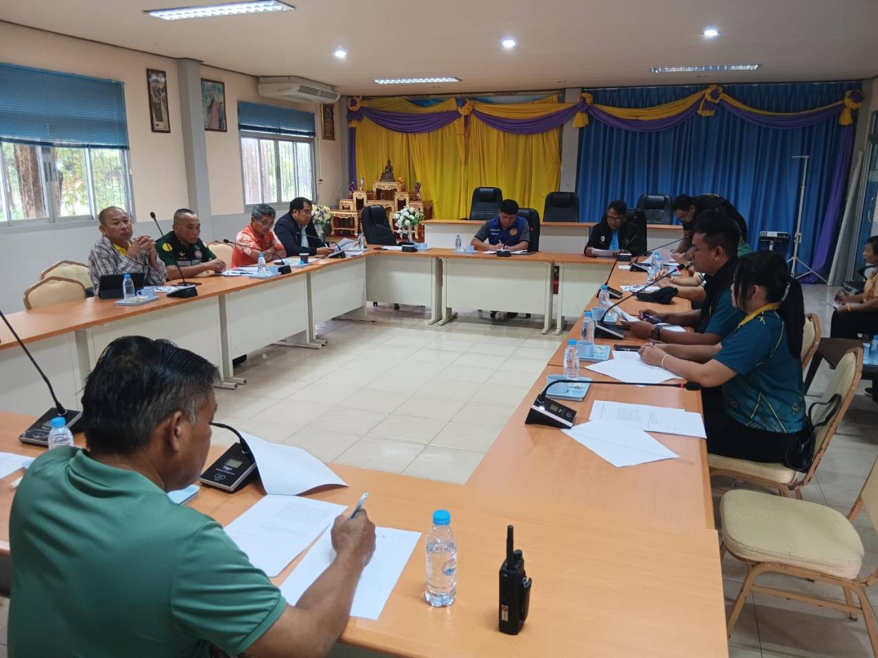 ภาพประกอบที่ 6