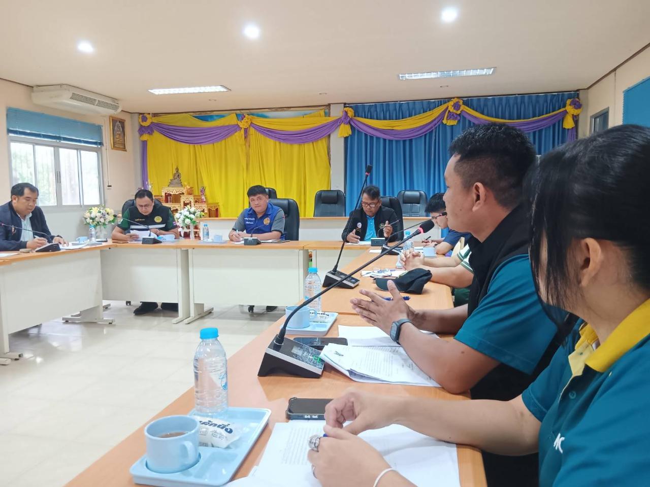 ภาพประกอบที่ 7