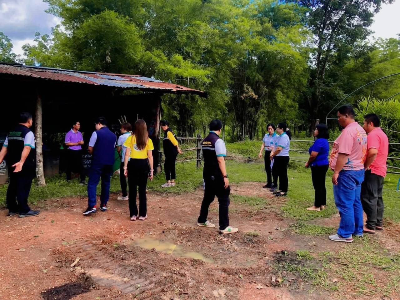 ภาพประกอบที่ 0