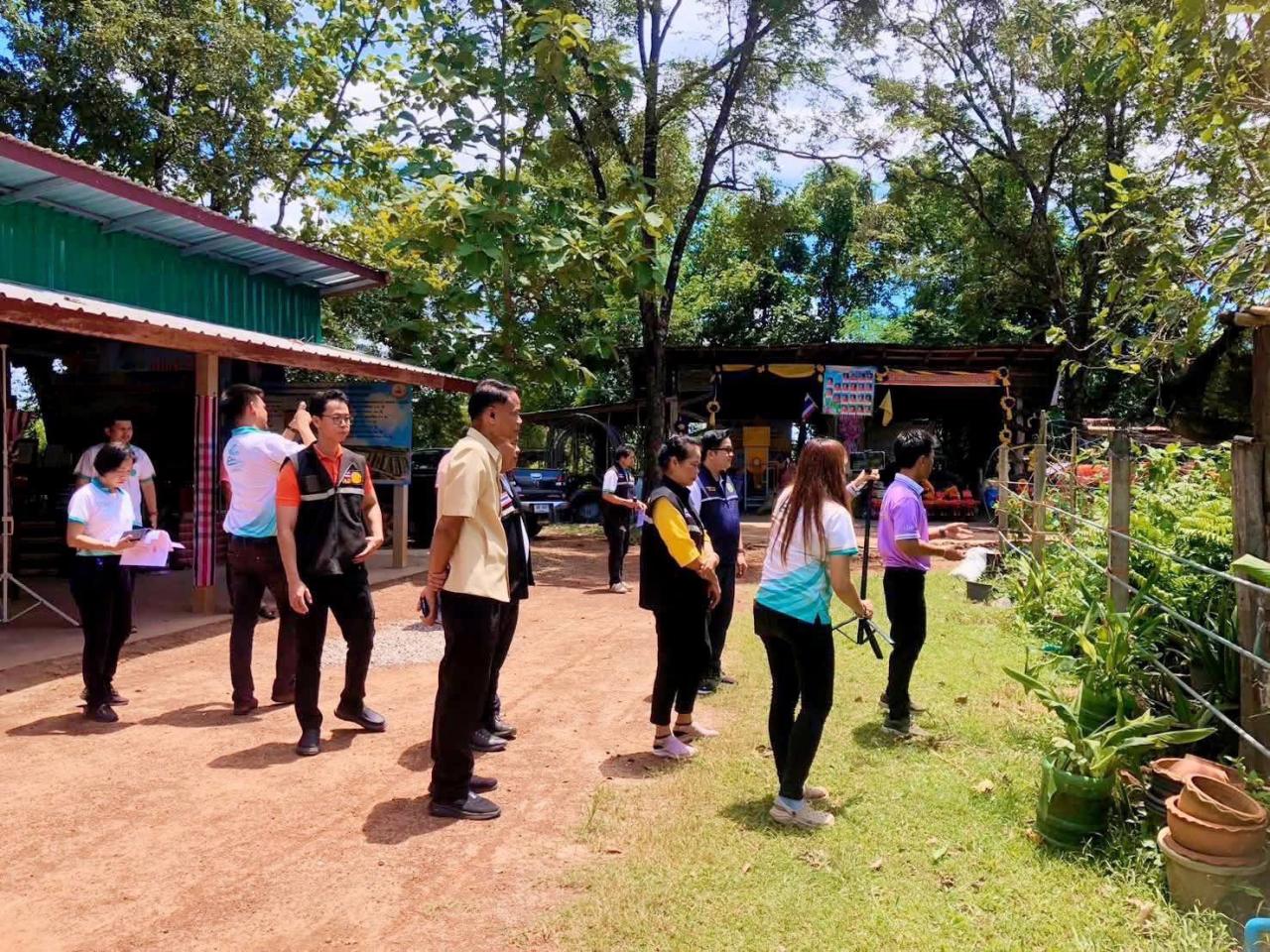 ภาพประกอบที่ 11