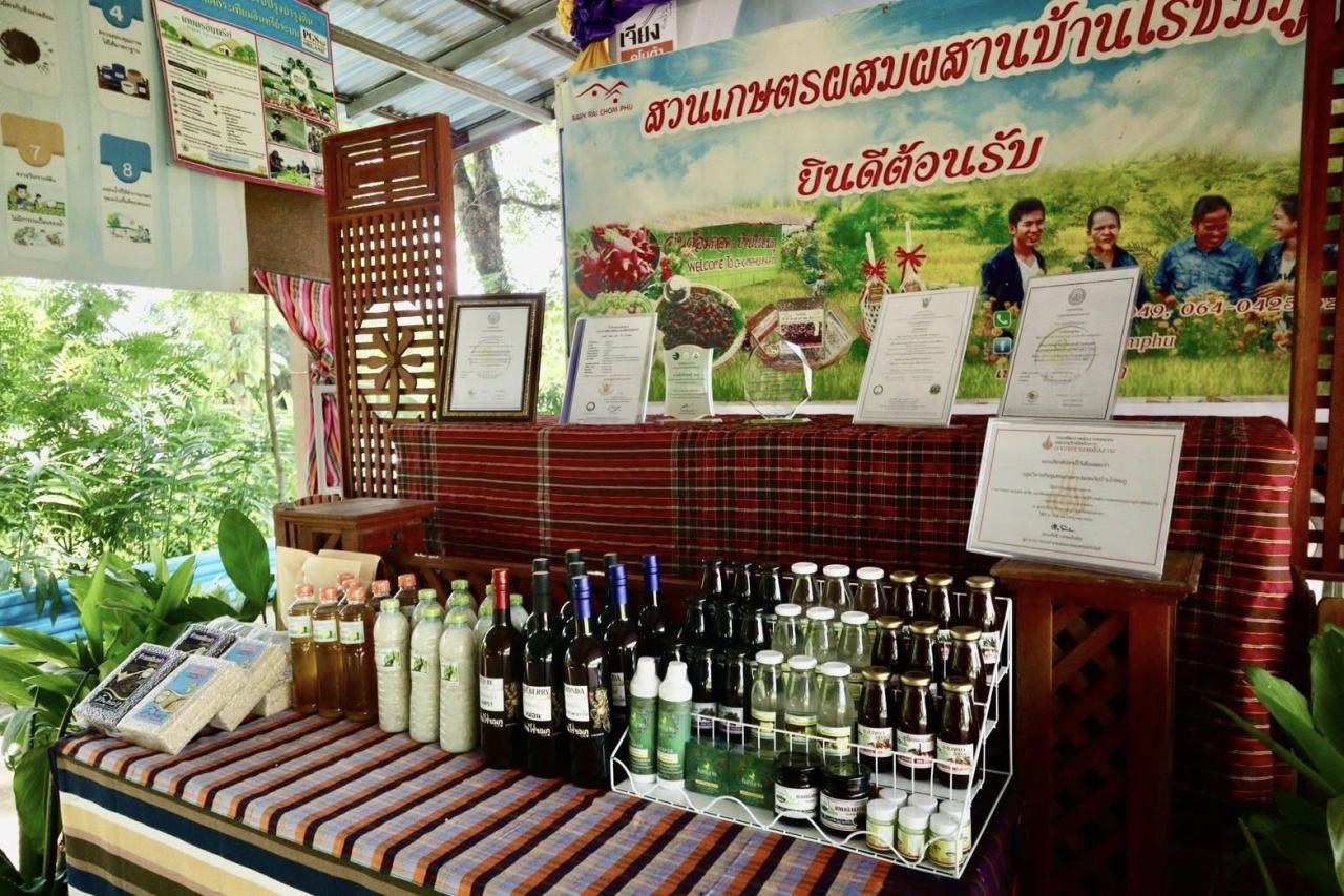 ภาพประกอบที่ 12