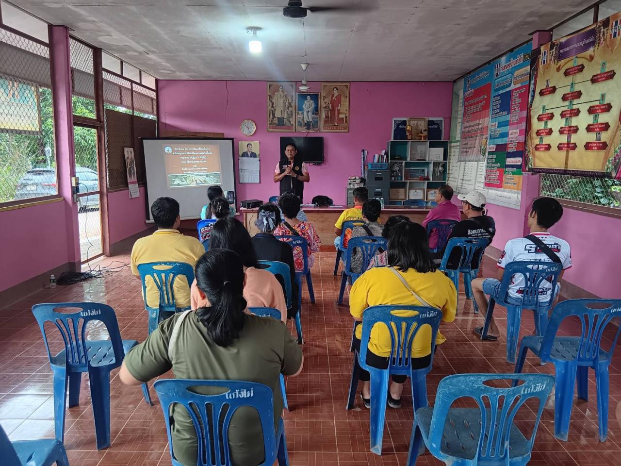 ภาพประกอบที่ 2