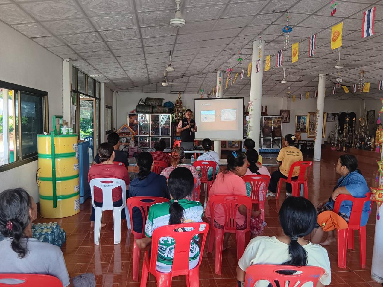 ภาพประกอบที่ 6