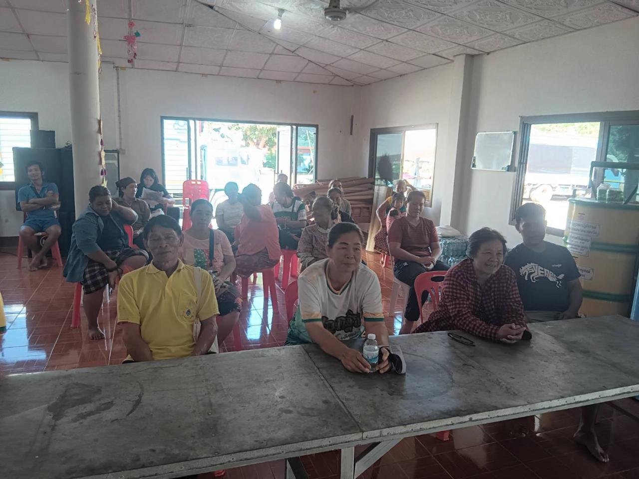 ภาพประกอบที่ 7