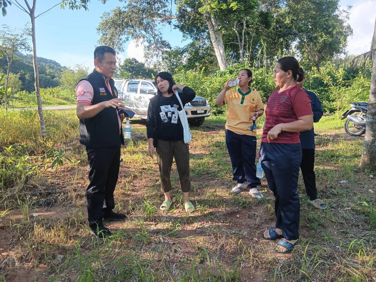 ภาพประกอบที่ 9