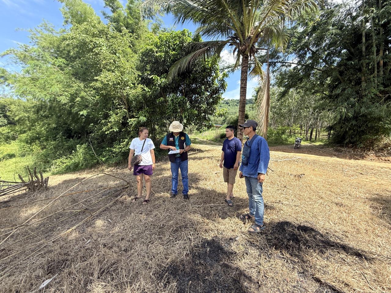 ภาพประกอบที่ 1