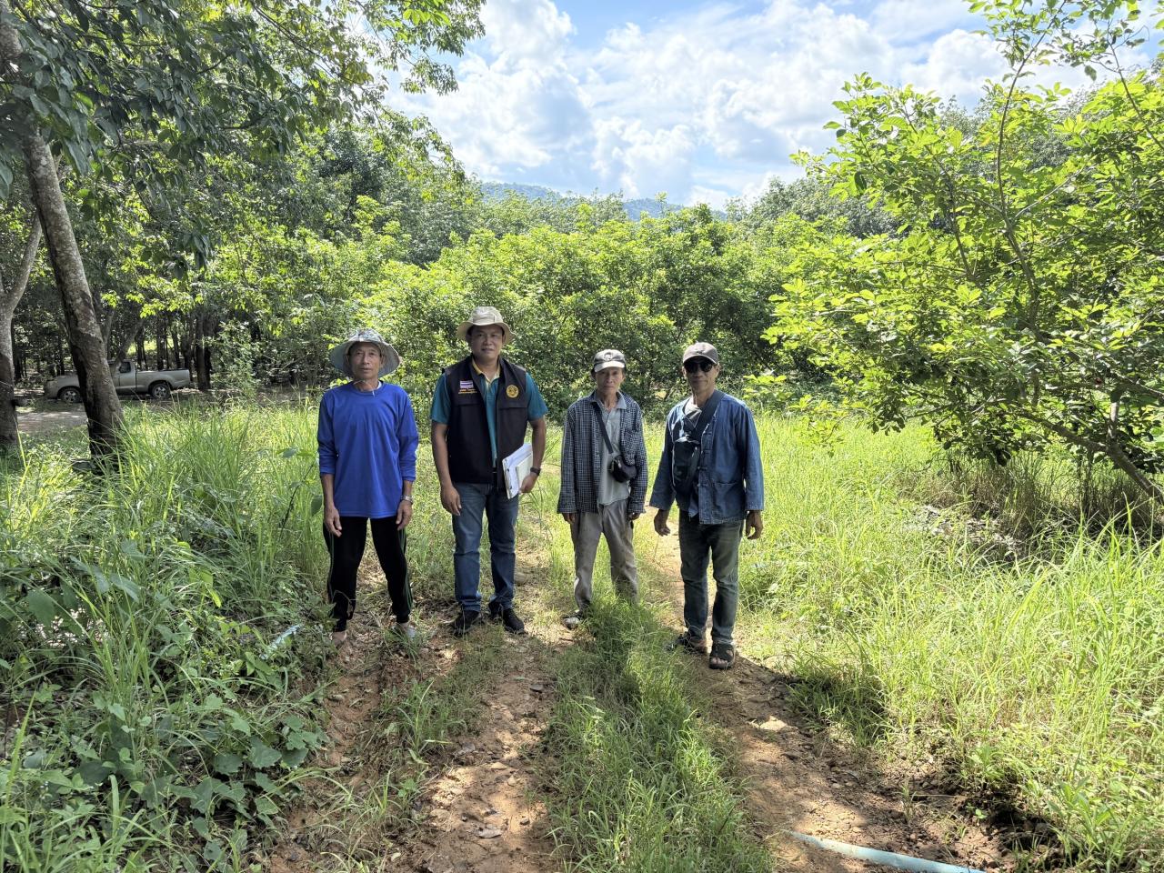 ภาพประกอบที่ 3