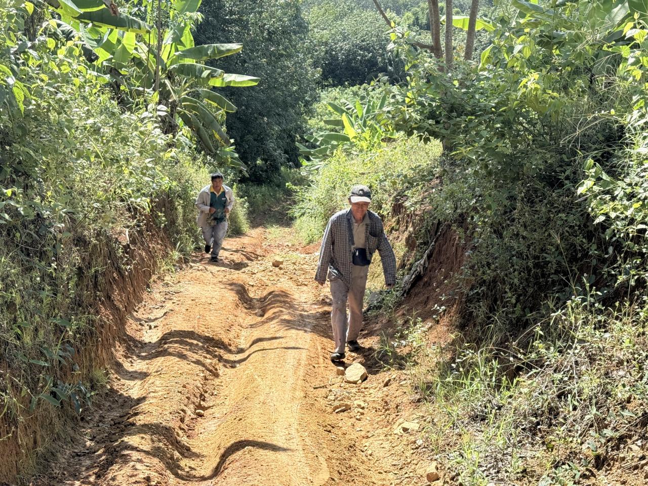 ภาพประกอบที่ 9