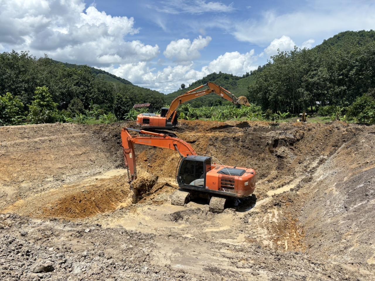 ภาพประกอบที่ 1