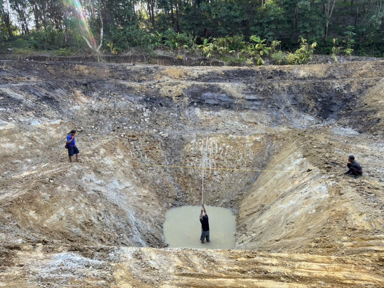 ภาพประกอบที่ 3