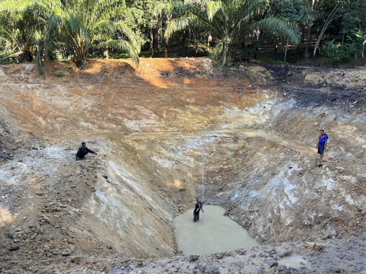 ภาพประกอบที่ 4