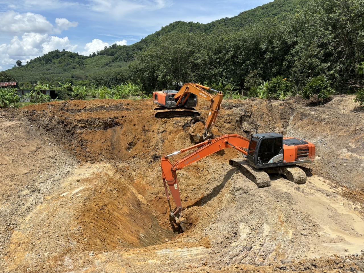 ภาพประกอบที่ 5