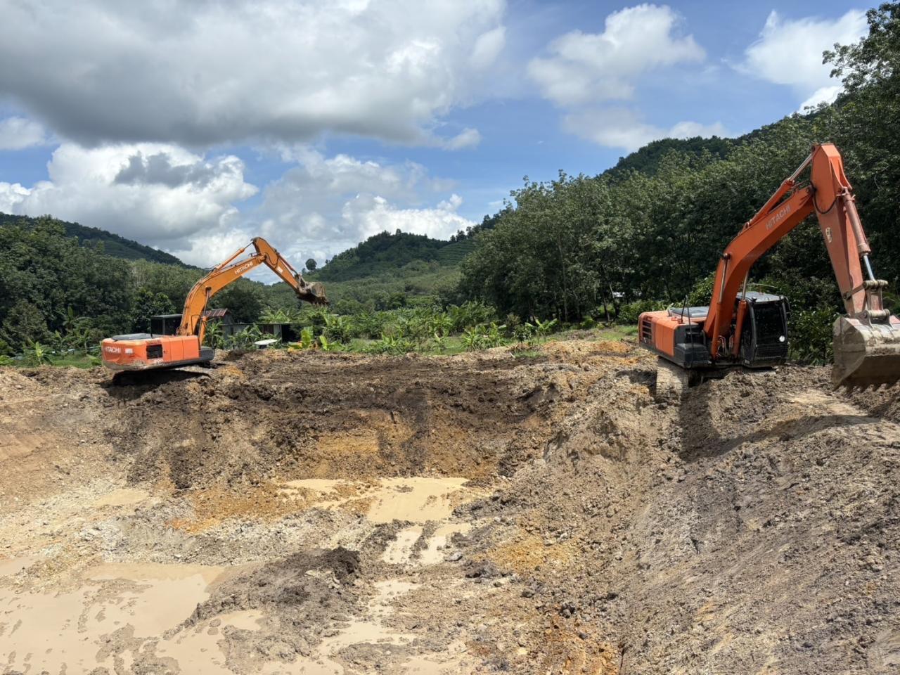 ภาพประกอบที่ 6