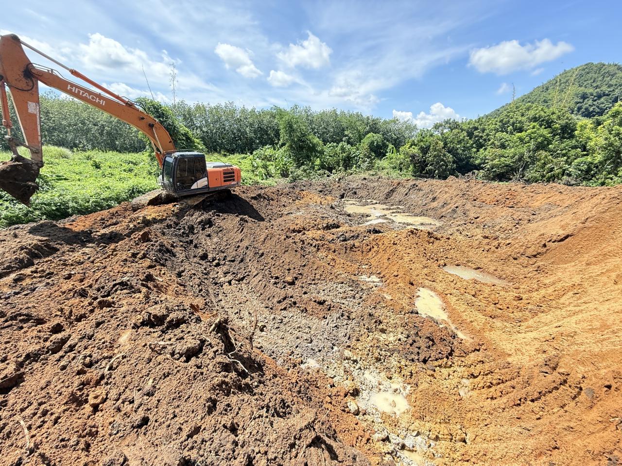 ภาพประกอบที่ 7