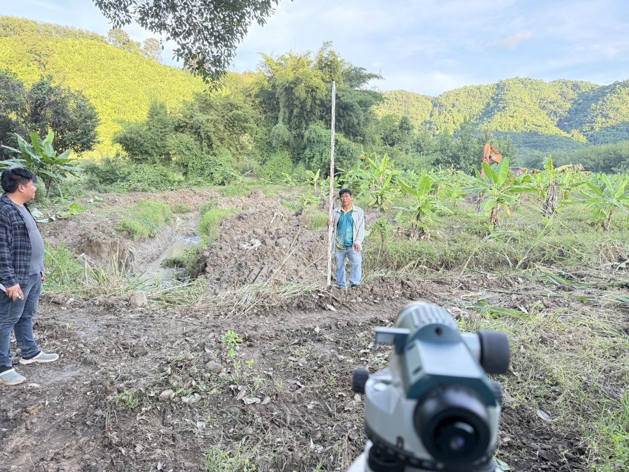 ภาพประกอบที่ 8