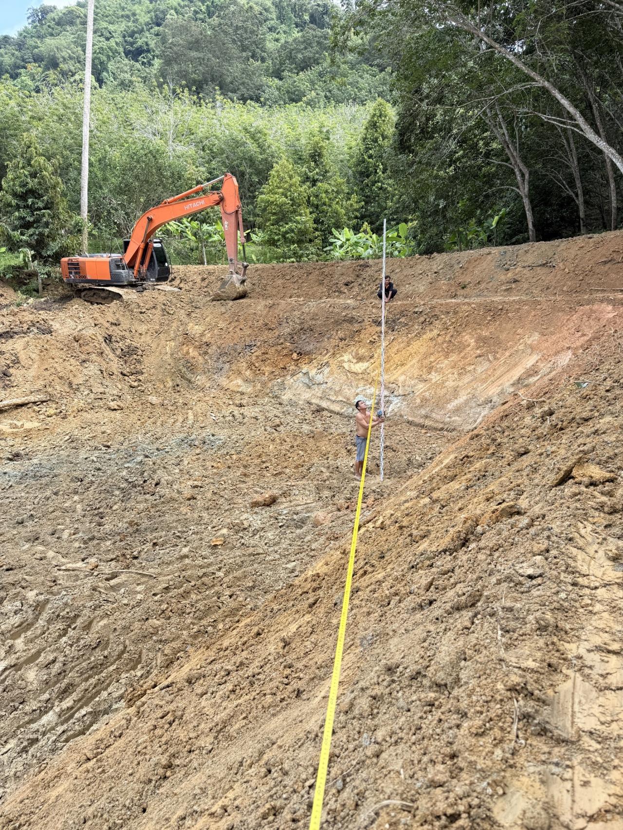 ภาพประกอบที่ 9