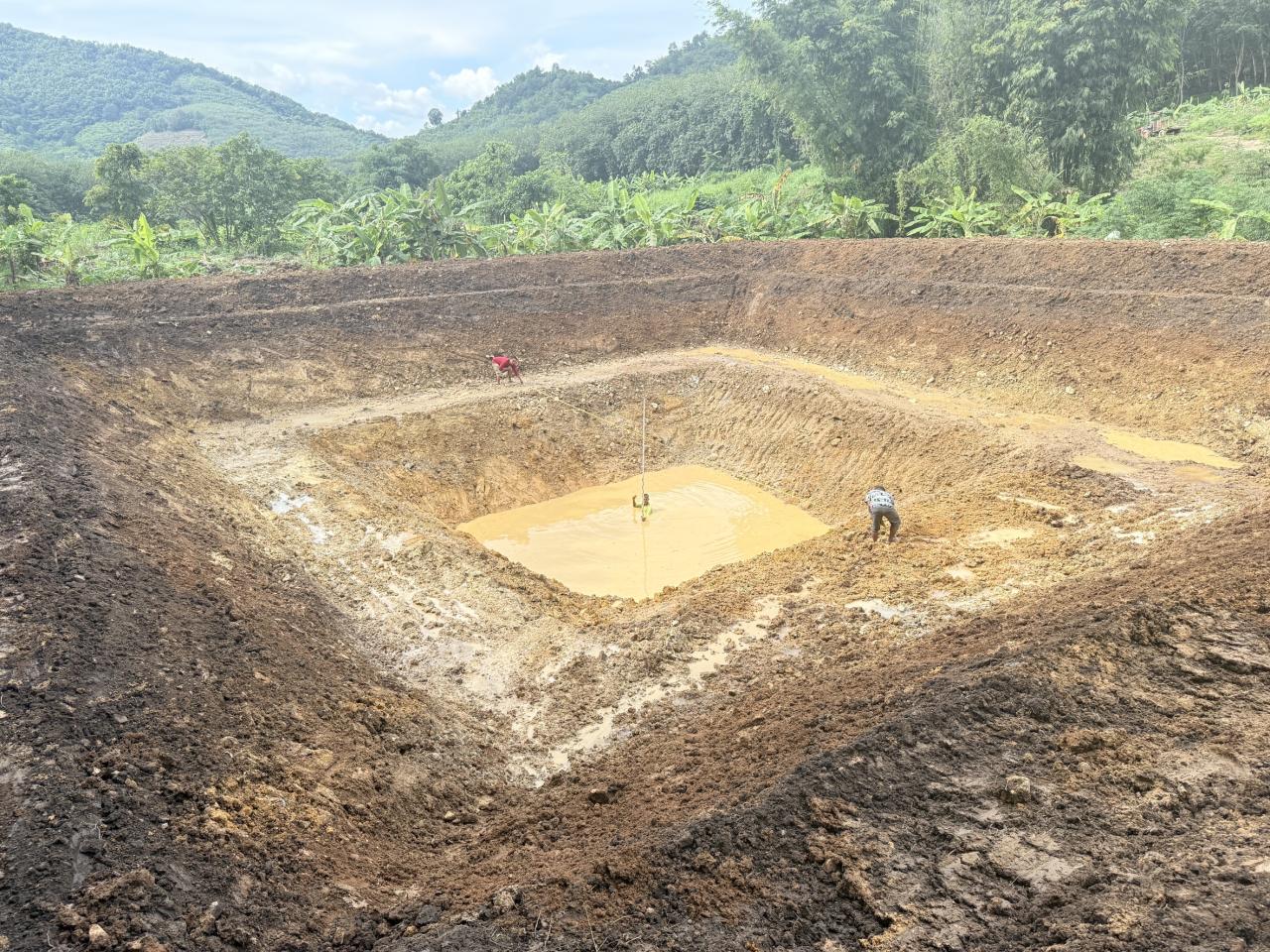 ภาพประกอบที่ 10