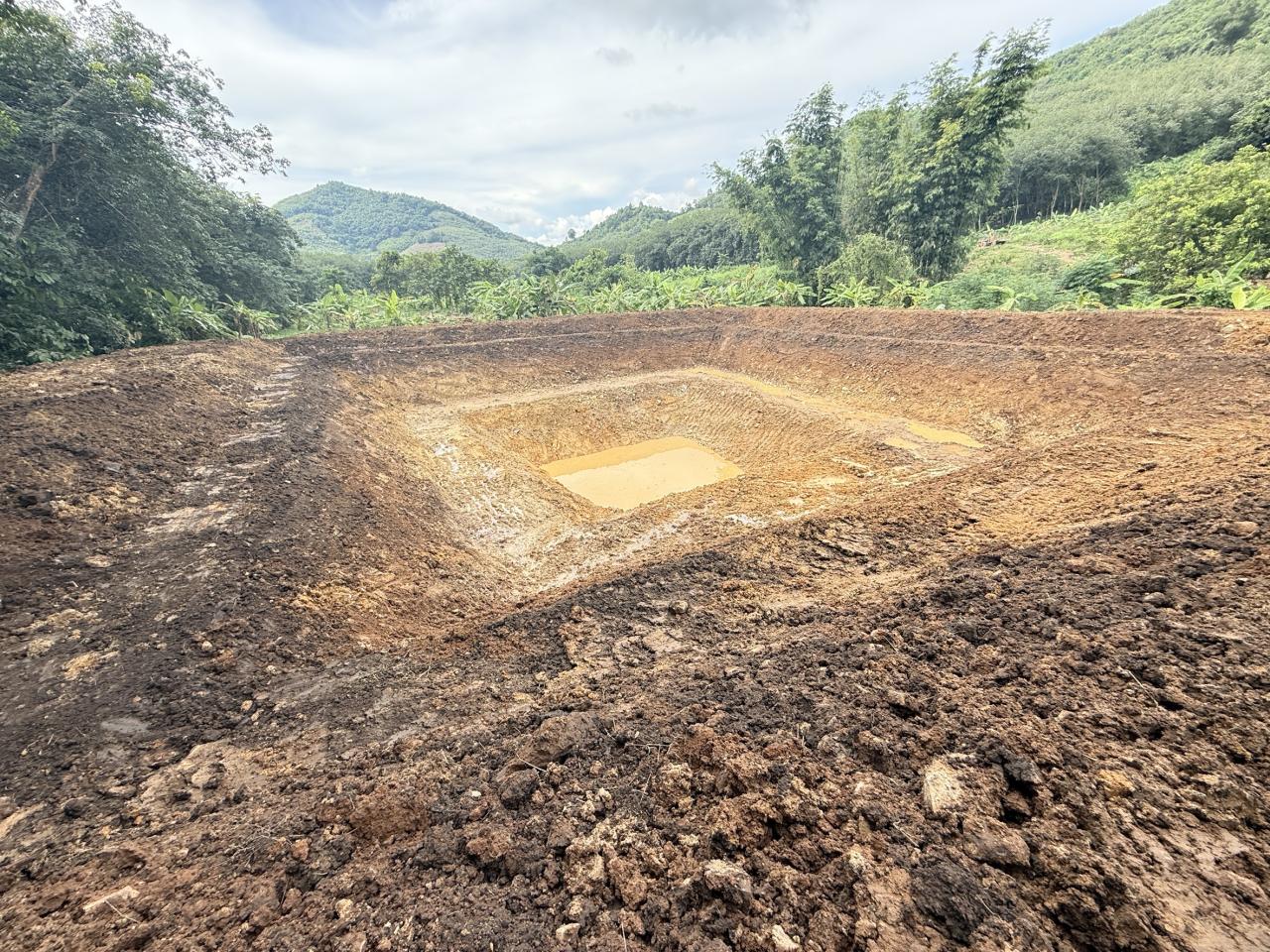 ภาพประกอบที่ 11