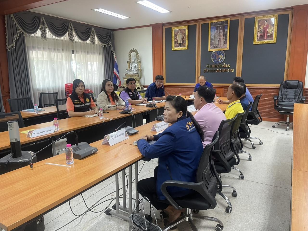 ภาพประกอบที่ 3