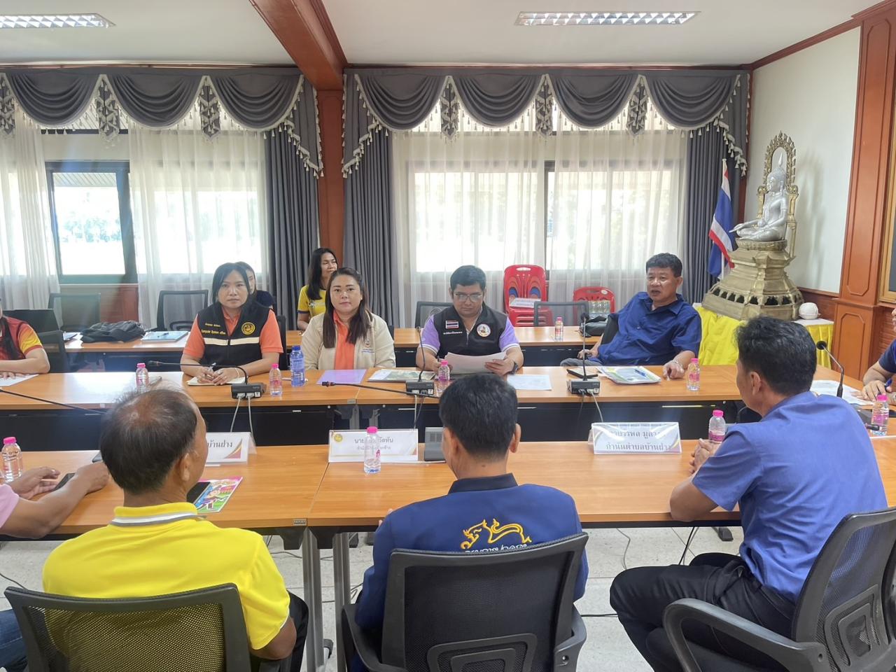 ภาพประกอบที่ 4