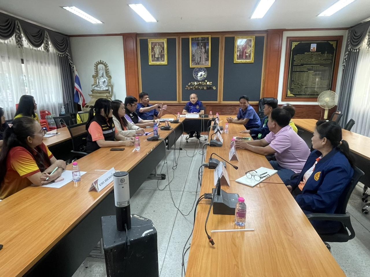 ภาพประกอบที่ 5