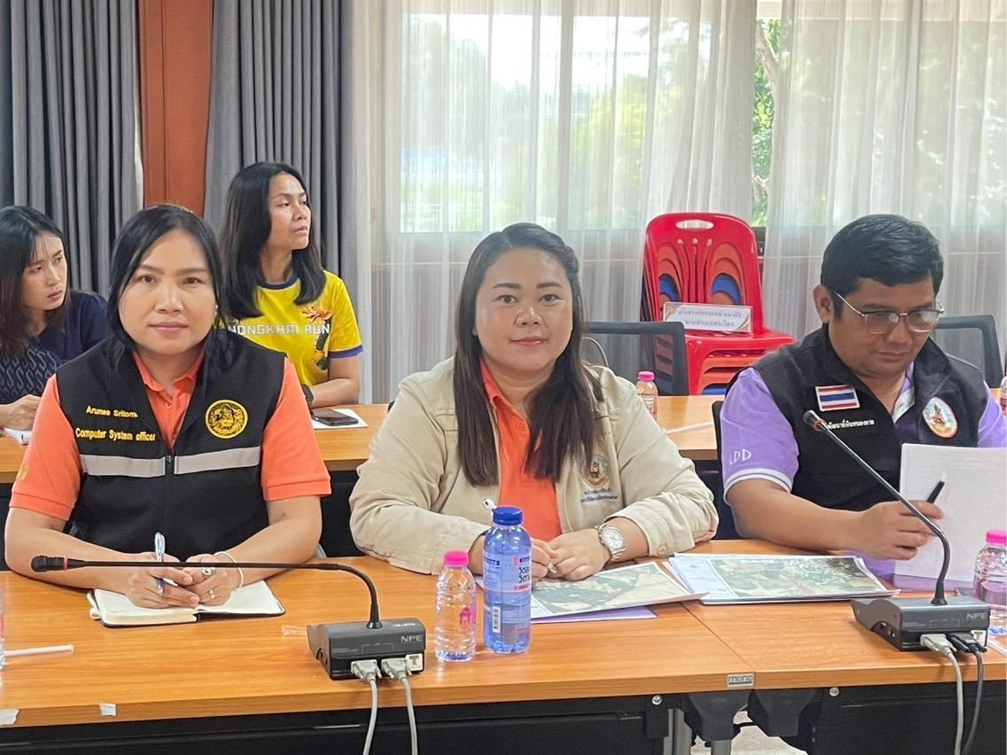 ภาพประกอบที่ 6