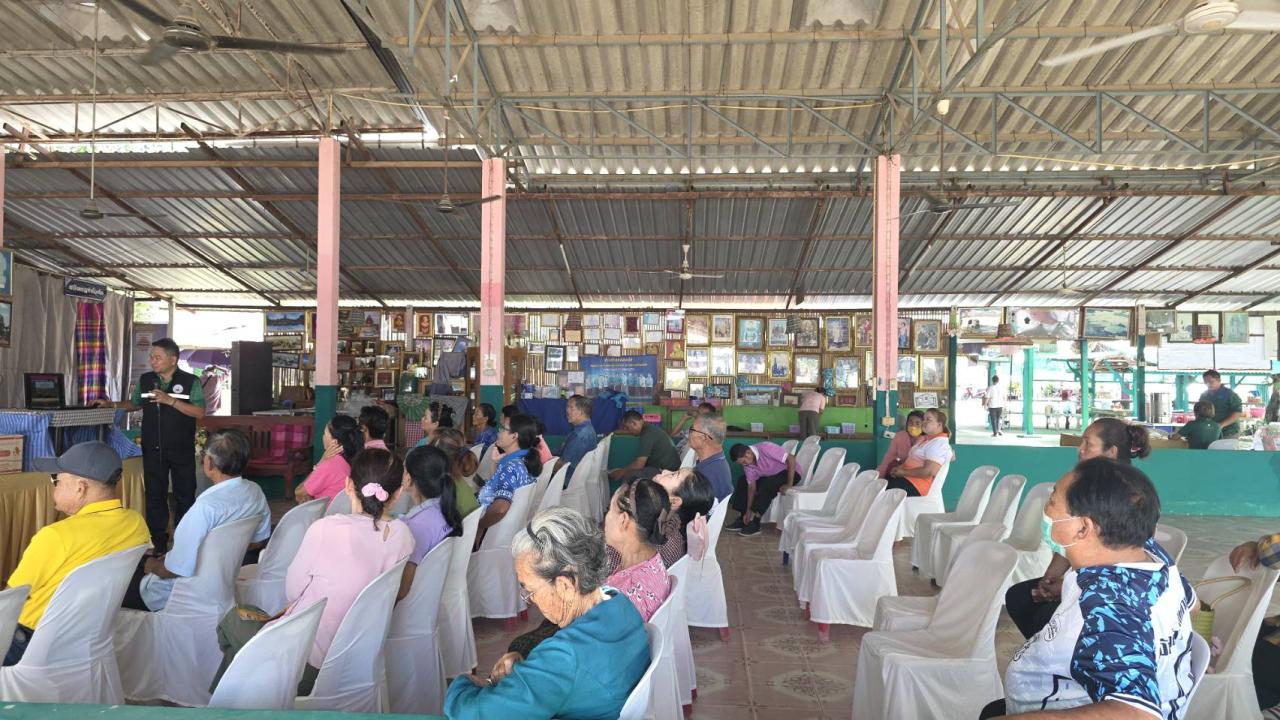 ภาพประกอบที่ 3