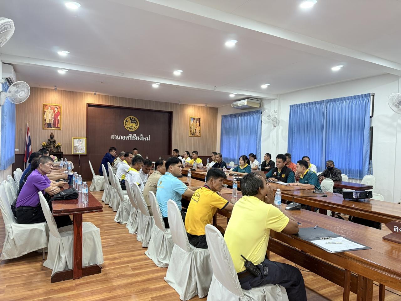 ภาพประกอบที่ 3