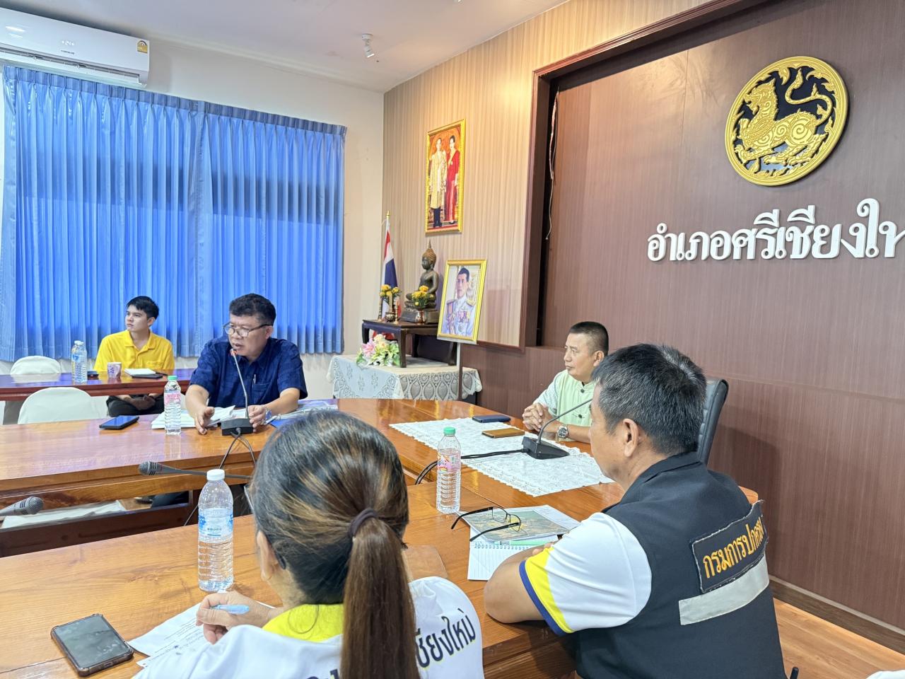 ภาพประกอบที่ 4