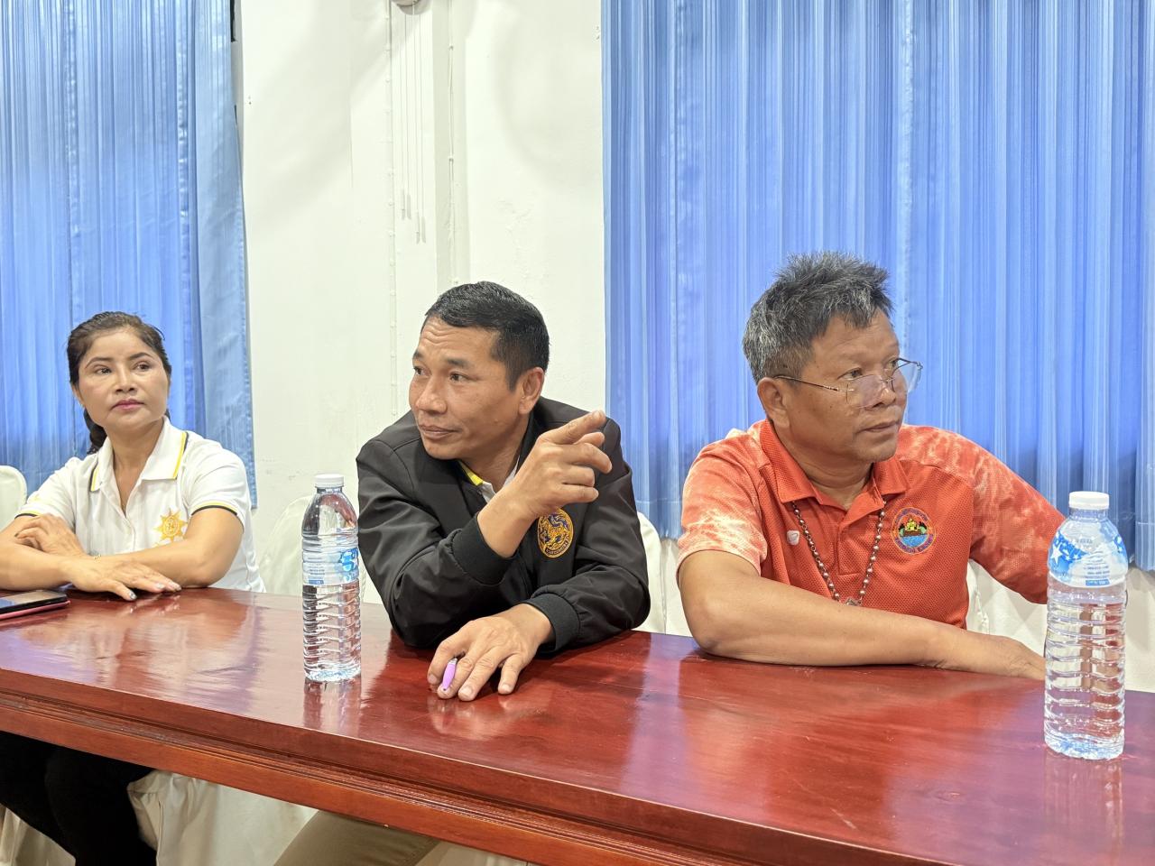 ภาพประกอบที่ 5