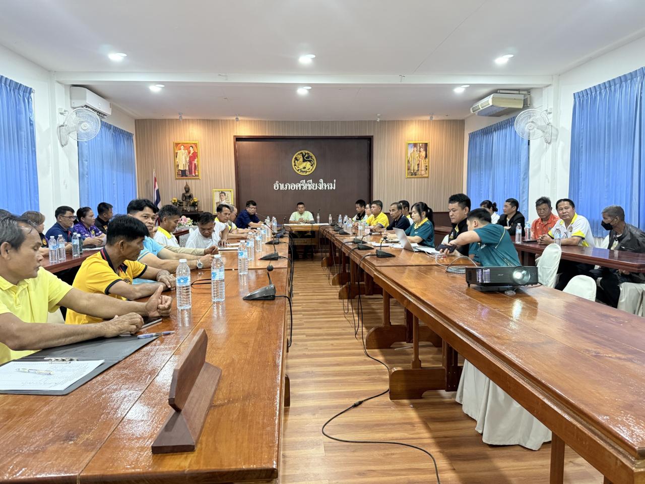 ภาพประกอบที่ 6