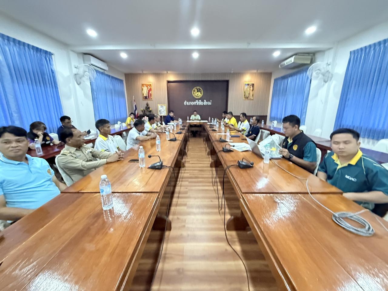 ภาพประกอบที่ 7