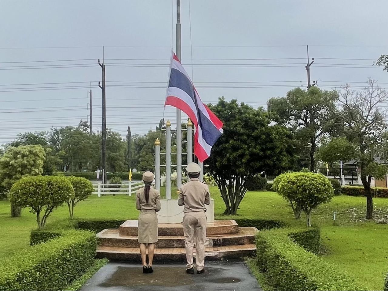ภาพประกอบที่ 1