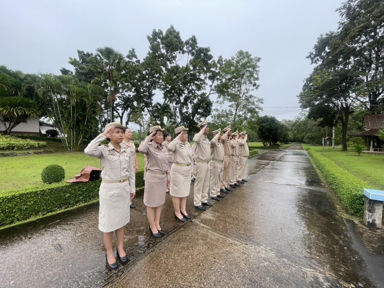 ภาพประกอบที่ 4