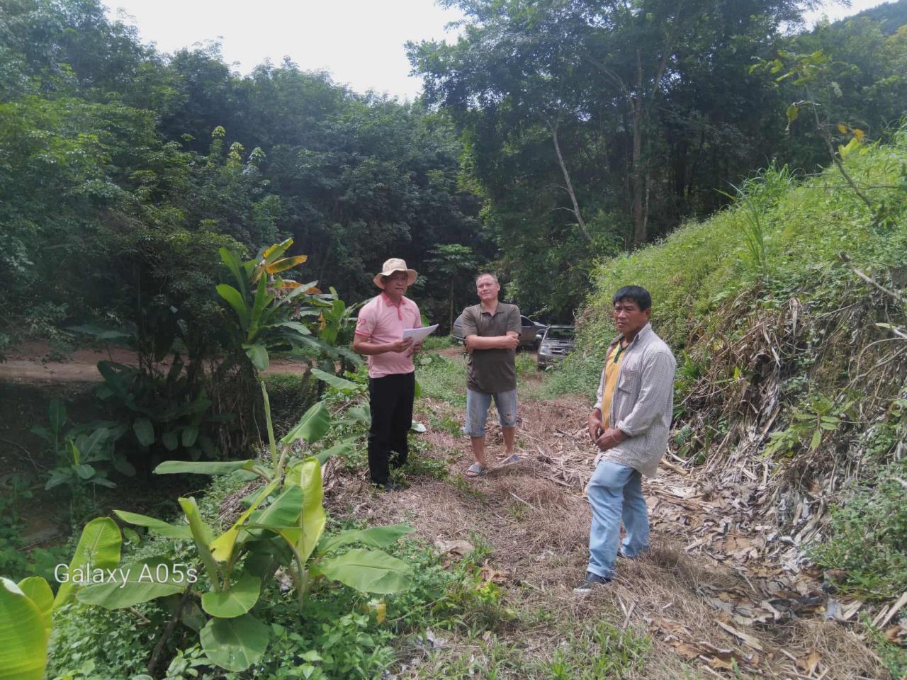 ภาพประกอบที่ 4