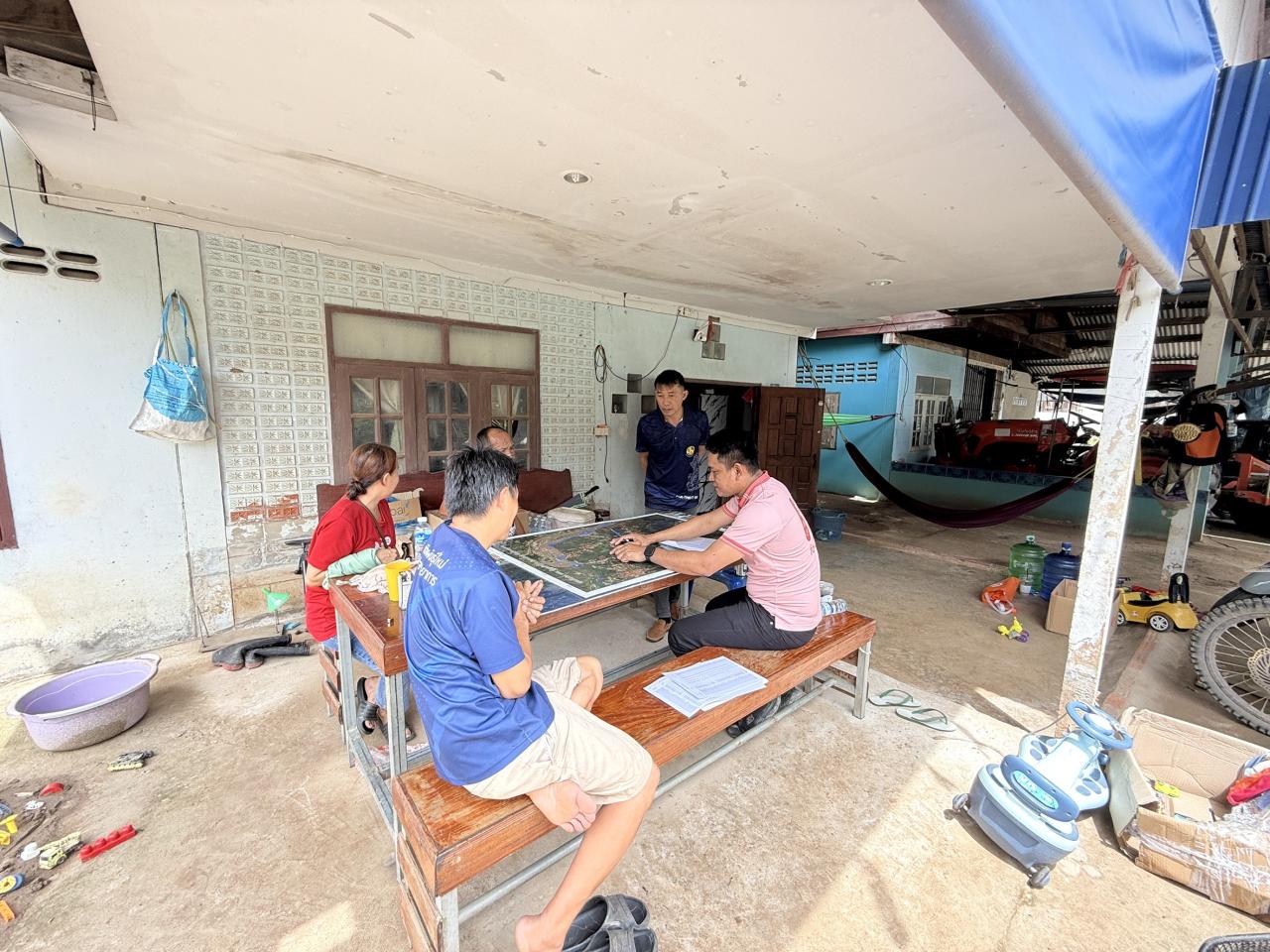 ภาพประกอบที่ 6