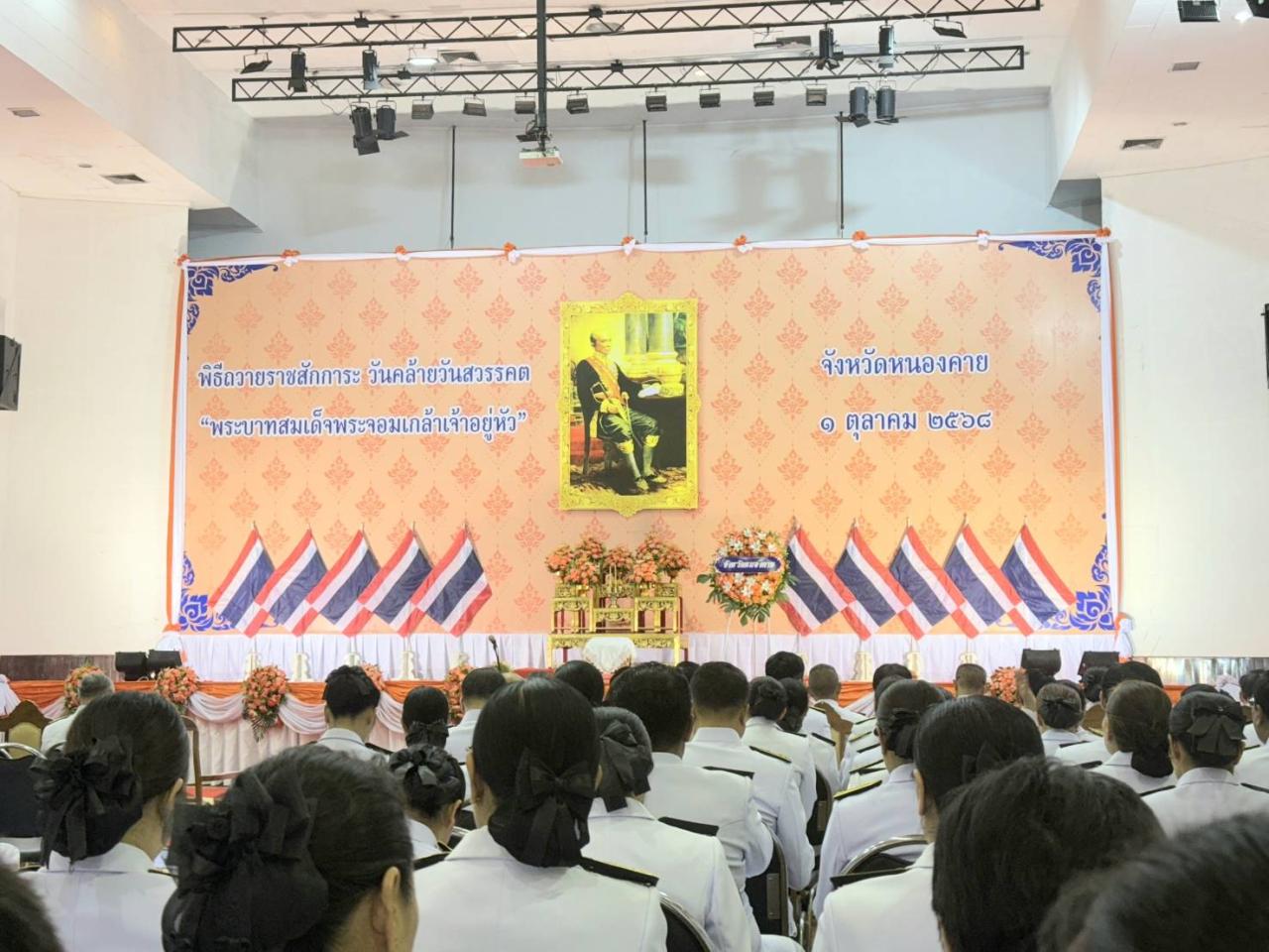 ภาพประกอบที่ 2