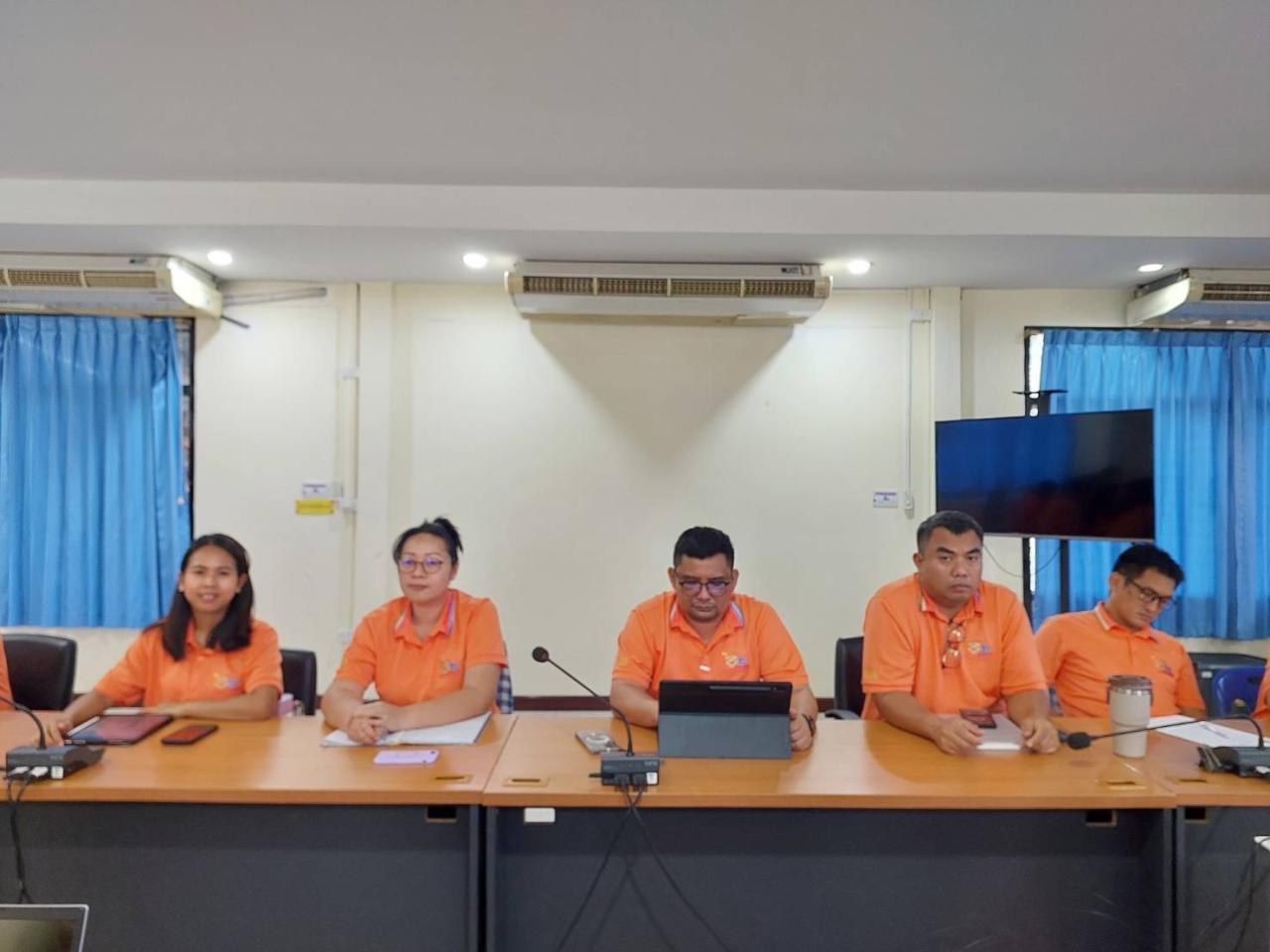 ภาพประกอบที่ 4