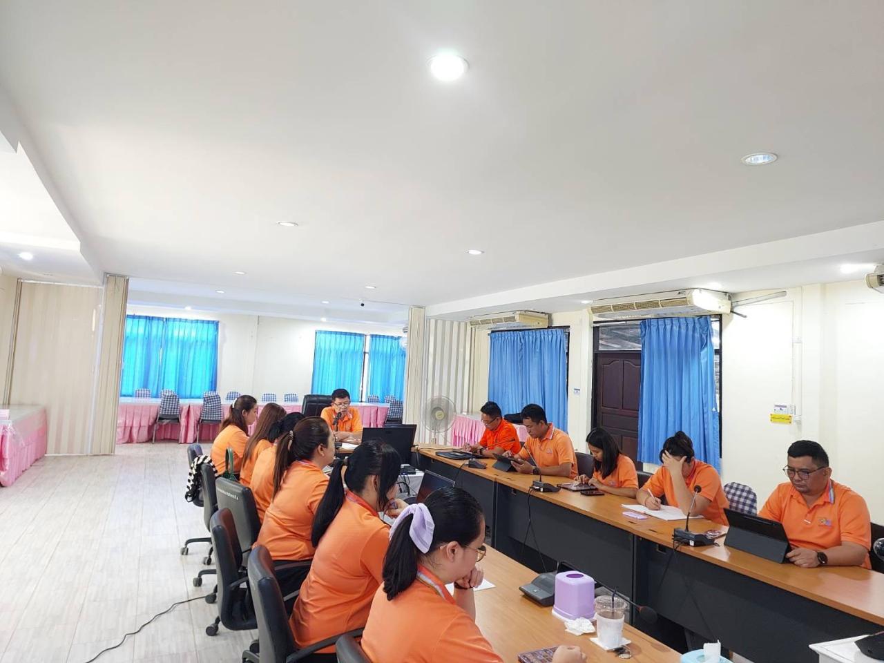 ภาพประกอบที่ 5