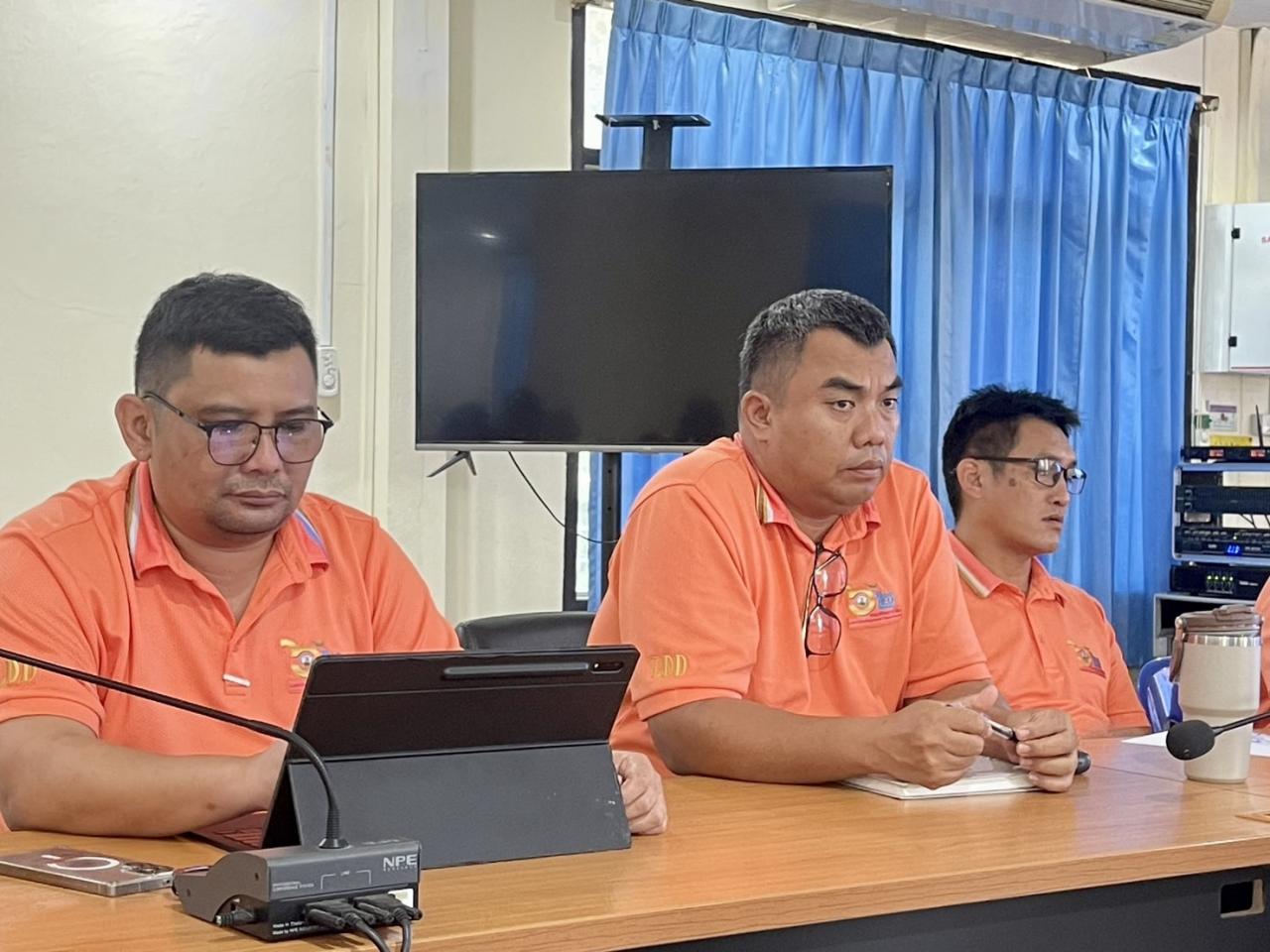 ภาพประกอบที่ 7