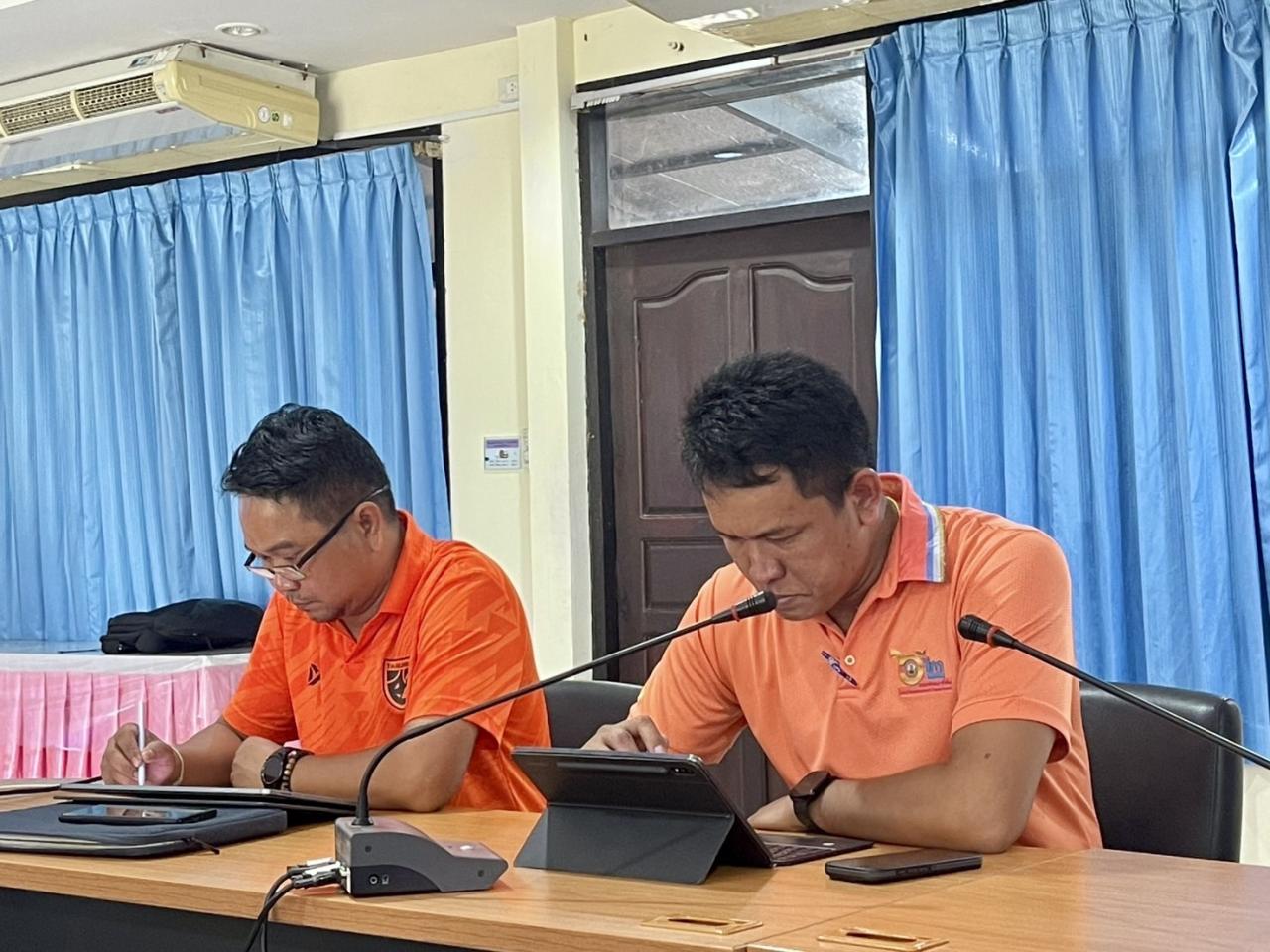 ภาพประกอบที่ 8